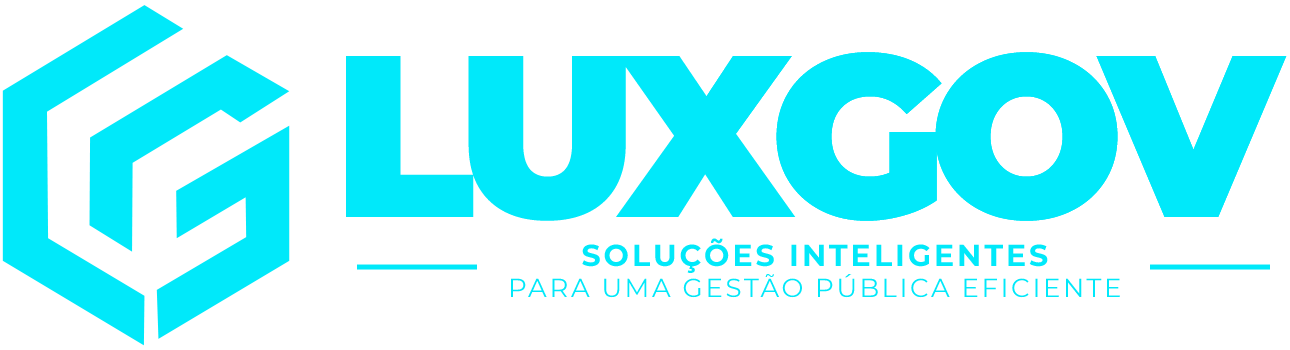 luxgov