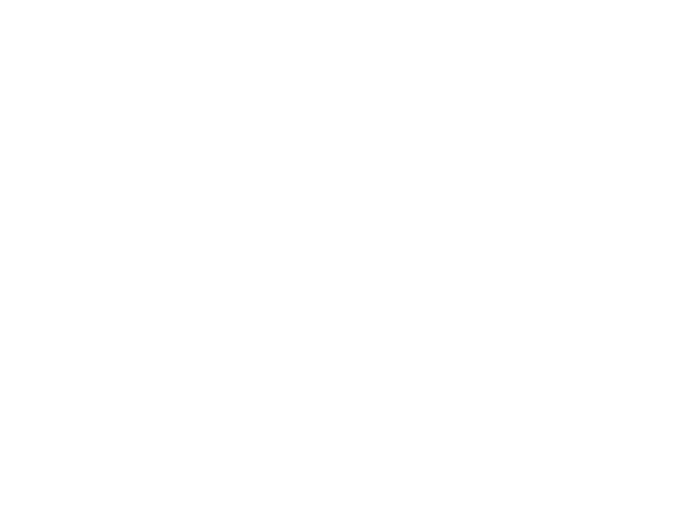 luxgov